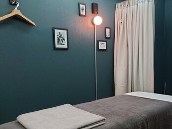 ココロ(cocoro)/贅沢完全個室◎