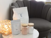 アキボディ(Aki-Body)/