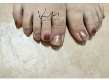 クレー(Klee)/定額Rich Designコース