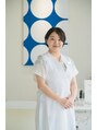 ポーラ ザ ビューティ 南岩国店(POLA THE BEAUTY) Yuki Ayako