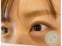 ラソ プエルト(LAZO puerto)/ラッシュリフト