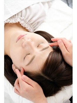 オリジネ(origine)/自律神経不調改善コース