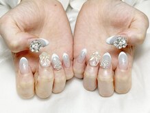 ラスズラン(La suzuran)/120分