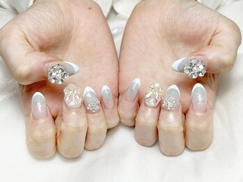 ラスズラン(La suzuran)/120分