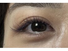 シャンティ 琴似店(Shanti)/カラーMIX