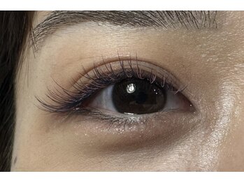 シャンティ 琴似店(Shanti)/カラーMIX