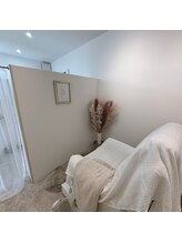 ルーム(ROOM)/アイラッシュスペース