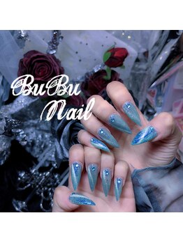 ブブ 渋谷(bubu)/