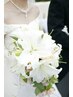 【結婚式・フォトウェディングに】ブライダルシェービング+高濃度炭酸ミスト