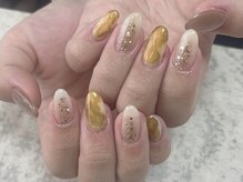 ウィル(Will)/人気の定額デザインがお得に♪♪