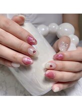 キュウキュウ(99-QQ)/持ち込み