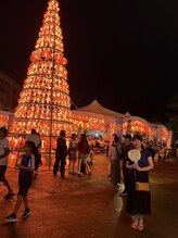 アンジュ&nbsp;鳥原 