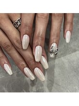 ピンズイチロク(PINS16)/ジェルワンカラー60分