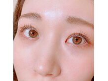 サニー 自由が丘 奥沢(Sunny)