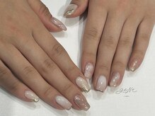 geNe 'n GRUS(ジーン アンド グルス)/お持ち込みデザイン