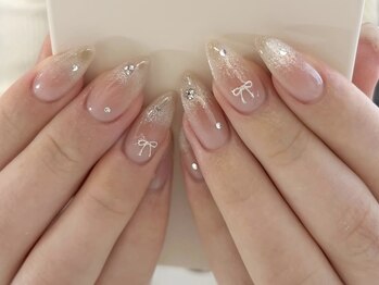 ルルディ(Luludi)/スパークルコース