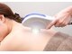 ボディメンテ 大足 三宮店(BODY MAINTE)の写真