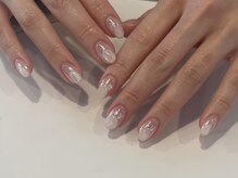 リルム(Relum)/定額デザインコース！