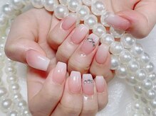 ナナアンドコー(Nana&Co.)/ベビープーマ