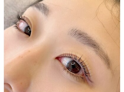 ビューティーラインリュクス(BEAUTY LINE Luxe)の写真