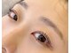 ビューティーラインリュクス(BEAUTY LINE Luxe)の写真