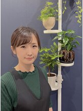 アイグリーン(i.green) MIHO 
