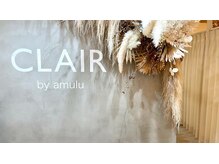 ☆お客様をhappyに☆