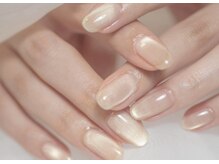 シス 福岡市南区高宮店(Sis)/ワンカラー/マグネット