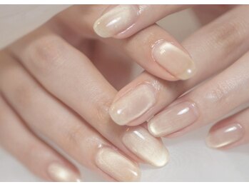 シス 福岡市南区高宮店(Sis)/ワンカラー/マグネット