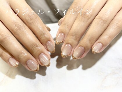 メゾンミズホ(Maison Mizuho)の写真