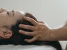 【2回目以降の方はこちら】頭痛でお悩みの方　顎セラピー　60分