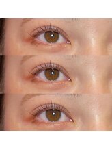 ラス 方南町駅前店(LATH)/8月まつげ