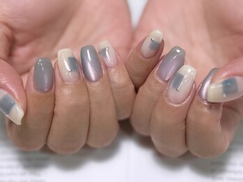 マリス(MARIS)/＊シンプルアートコース＊