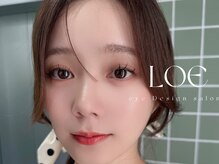 ロエ 明治神宮前 渋谷(LOE)