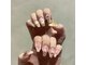 ミユネイル(miyunail)の写真