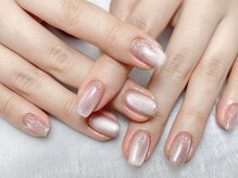 ブルームビューティ― 新宿(Blooｍ Beauty)/