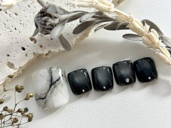 フレイヤ 銀座店(FREJA)/フットGoldコース