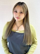 イル 鎌倉(ile) KURIHARA