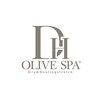 オリーブスパ DH 恵比寿駅前店(OLIVE SPA)ロゴ