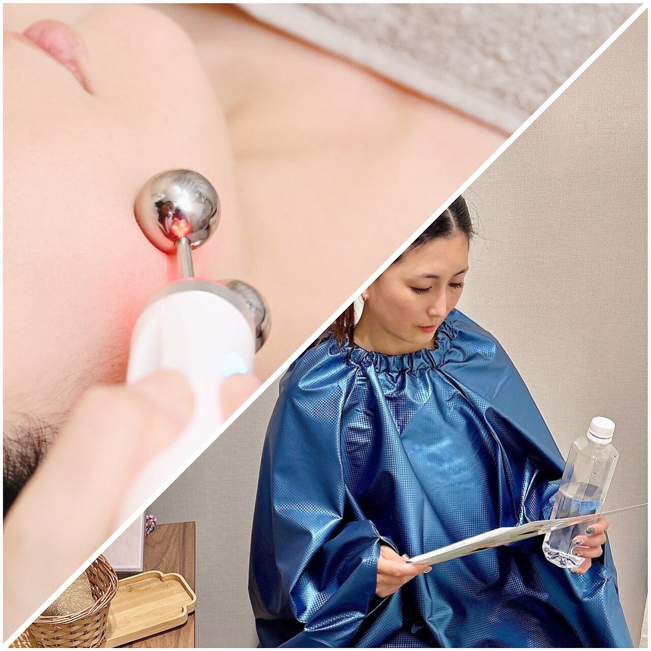 ルトゥーシア【Lotusia】 ギャラリー 2