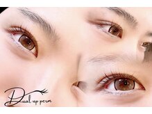 ラシュリー(LashRe:)/