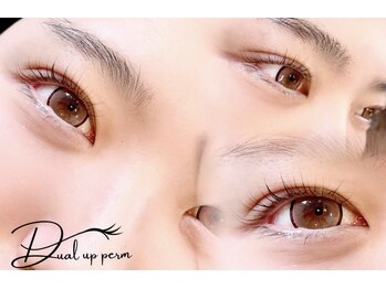 ラシュリー(LashRe:)/