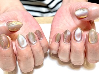 テリーズ 多摩センター(Terry's)/