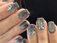 ウル(ULL)/MINI【tama】