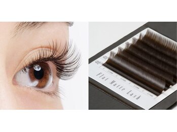 ラルナ 上野店(La Luna)/ブラウンカラーも揃ってます