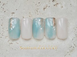 【定額】スタンダードデザイン