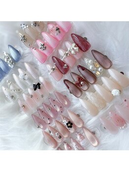 ◆ワンホン定額◆