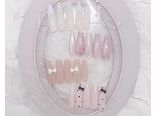 カランカラン(Calin calin)/シンプルコース