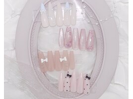 シンプルコース