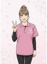 はあとねいる 下関山の田店&nbsp;Sakura 